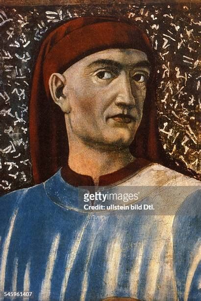 595 Giovanni Boccaccio Stock Photos, High-Res Pictures, and Images ...