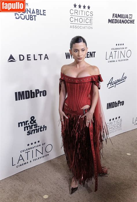 Camila Perez Camilaperez Nude Onlyfans Photo Fapullo