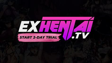Hentai Rough Sex Videos XVIDEOS