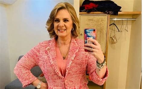 Gana Millones Erika Buenfil Por Sus Videos En Tiktok El Sol De