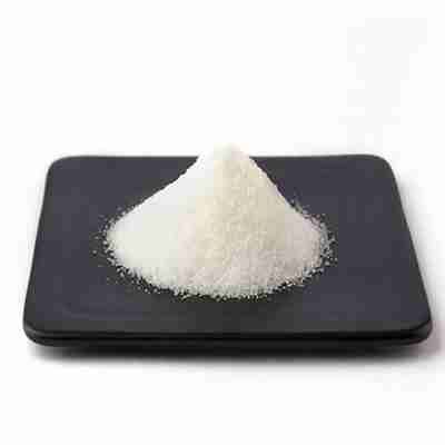 Polyvinylpyrrolidone CAS# 9003-39-8 - SincereChemical Sincere Chemical