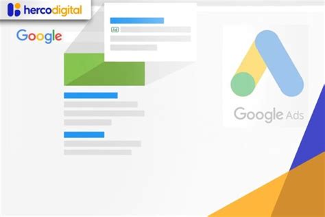 Cara Tepat Mencari Iklan AdWords Anda Di Google