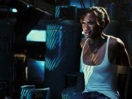 Naked Dania Ramirez In The Fifth Commandment