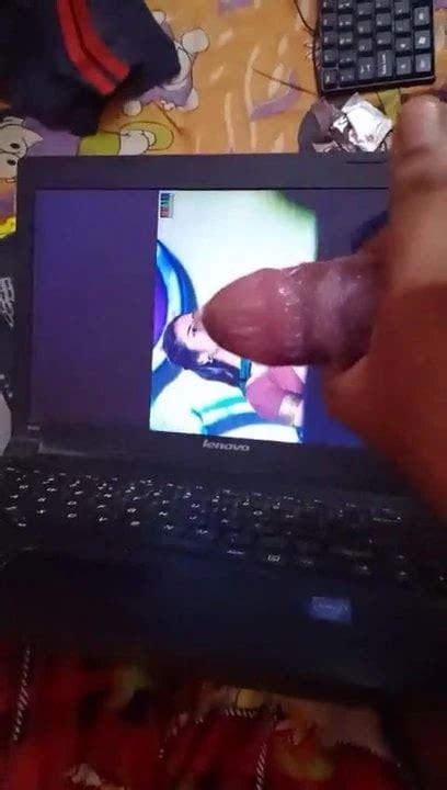 Indhuja Hot Candom And Cum Tribute Gay Man Porn XHamster