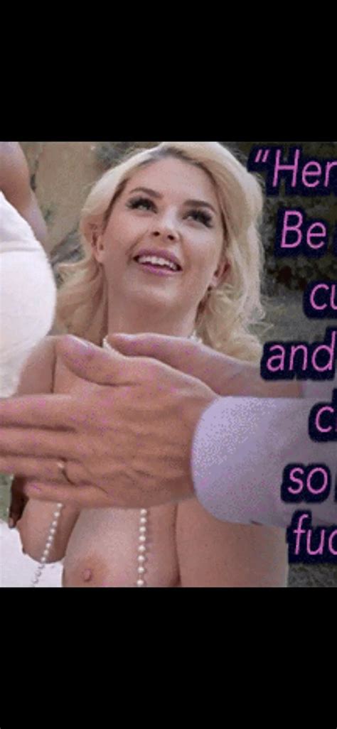 What S A Name A Blonde Pornstar Riley Reign NameThatPorn