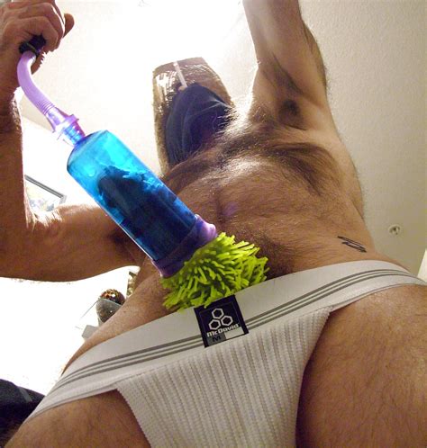 Blue Collar Dad Porn Pictures XXX Photos Sex Images 697157 PICTOA