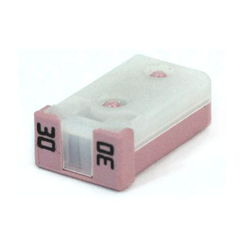 Littelfuse Mcase Cartridge Fuse A V Time Delay Px