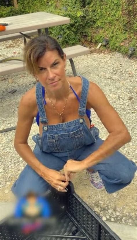 Who Is This Milf Mary Burke Namethatporn