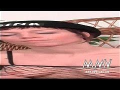 Mmv Films German Slut Helping Out A Fat Mature Wife To Orgasm Xxx Mobile Porno Videos Movies