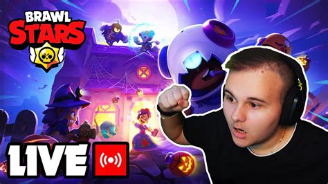 Ne Jucam Stumble Guys Si Brawl Stars Cu Abonatii Blockdash