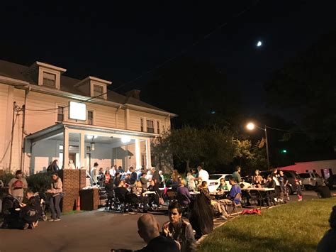 What's The Scoop Voted Best Pizza In Metuchen | Woodbridge, NJ Patch