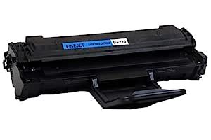 FINEJET 013R00621 Black Compatible Toner Cartridge For Xerox Pe220