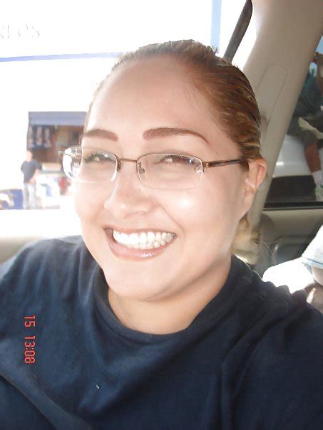 Señoras Porn Pics XXX Photos Sex Images PICTOA