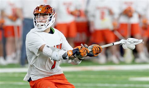 15 Lacrosse Facts You Need to Know - Facts.net