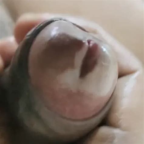 Top Gay Amateur Porn Video Creators Of Homemade Sex 136 XHamster