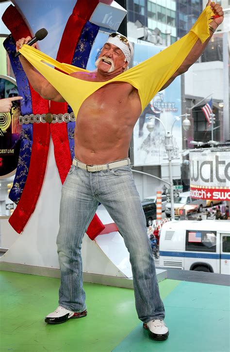 Obituary: Remembering the Life and Legacy of Mary Hogan 4