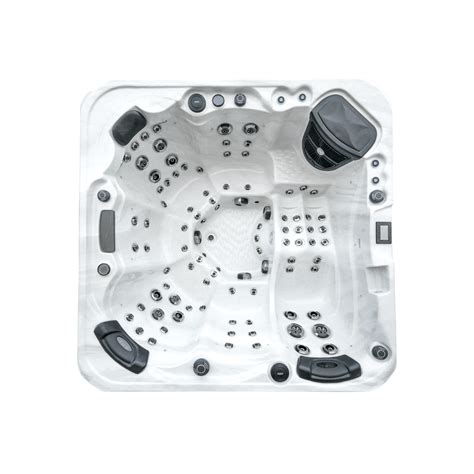 Infinity Hot Tub ShopPSB