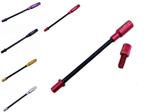 litepro官网-深圳市星期八户外用品有限公司