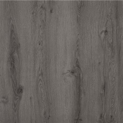 Laminated flooring (MDF)-TT – Deepblue Smarthouse catalog