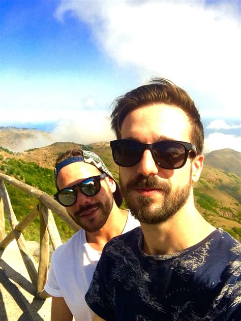 Couple Nude Pics XHamster