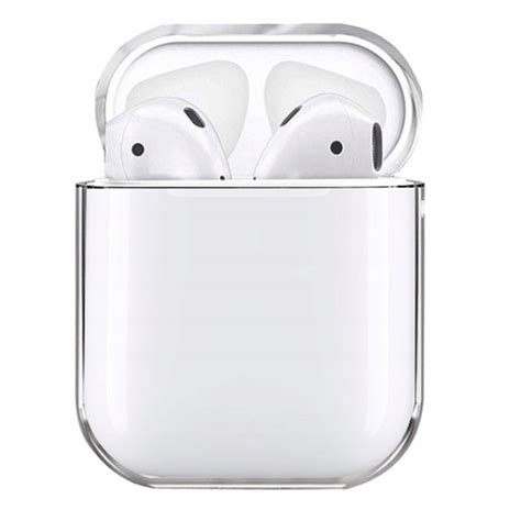A2031 Apple - Niska cena na Allegro.pl