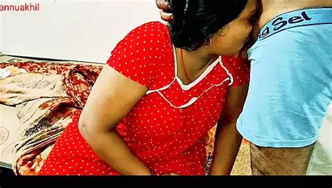 Fuking Neighbour Indian Anal Anal Porn Xhamster