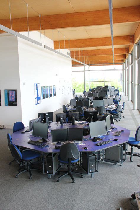 10 Computer Lab Design ideas | computer lab design, computer lab, design