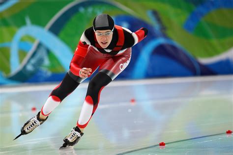 Ranked The 20 Greatest Canadian Athletes Of All Time New Arena