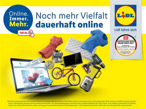 Dauerhafte Vielfalt bei Lidl de Schlaf Kinder Küchen und