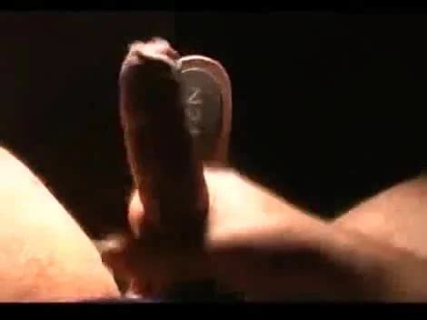 Giant Cum To A Sandal Gay Man Porn XHamster
