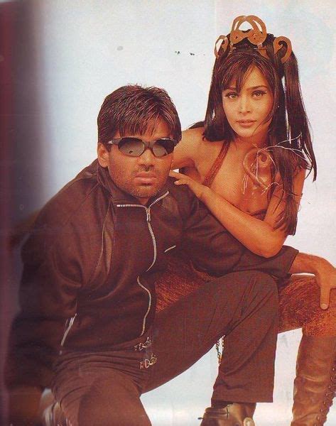 Sanjay Dutt Madhuri Dixit Bollywood Actress Hot Photos Bollywood