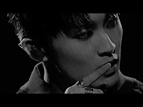 THAISUB Sex Sounds Lil Tjay YouTube