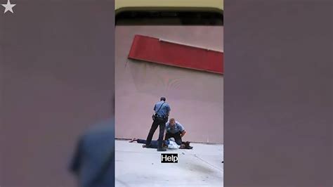 2 Kc Police Officers Indicted In Excessive Force Case Kansas City Star