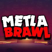 Naked Brawl v Скачать на Андроид APK