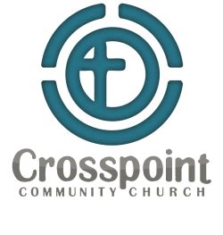 Worship Pastor, Crosspoint Community Church - Search Christian Job Openings