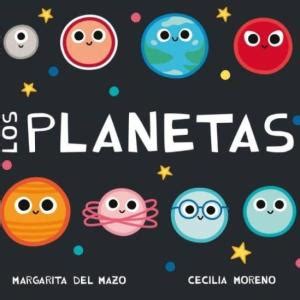 El Sistema Solar Memorias Juego Educativo Biolog A Mobbyt