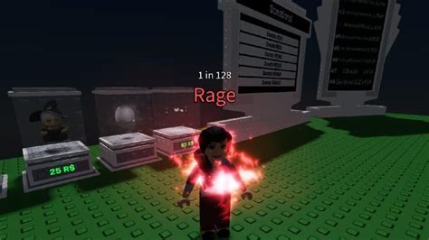 All Egg Locations In Roblox Sol S Rng The Nerd Stash