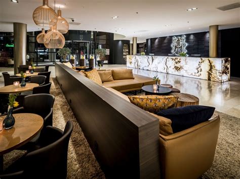 Van der Valk Hotel Maastricht | Visit Maastricht