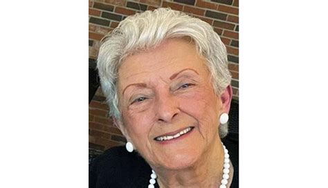 Barbara Guccione Obituary 2024 Arlington Heights Il Daily Herald