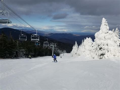 Best Killington Images On Pholder Icecoast Skiing And Snowboarding