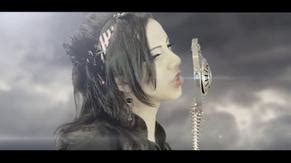 Lori Lewis Nude Aznude