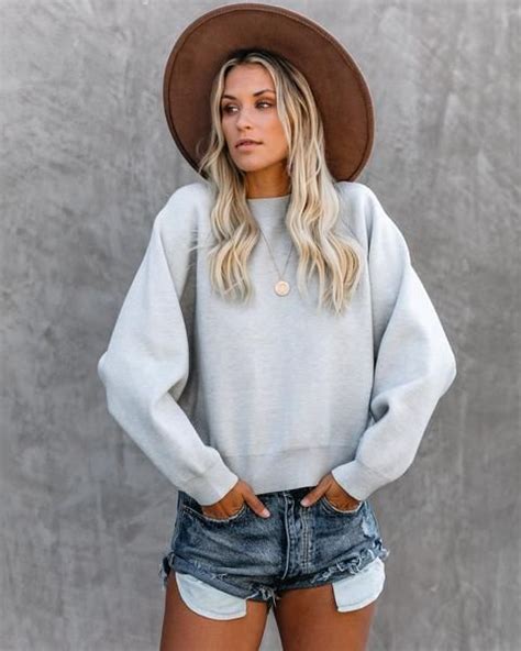 Campfire Knit Sweater Outfits With Hats Wide Brim Hat Outfit