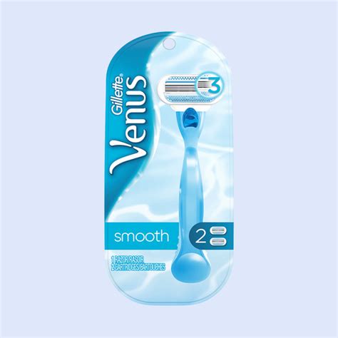 Venus Original Womens Razor Venus Ca