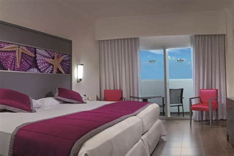 Riu Cancun All Inclusive Reviews, Deals & Photos 2023 - Expedia