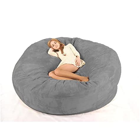 Top 10 Best Large Bean Bag Chairs Reviews And Buying Guide Katynel