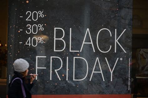 Ovo su najveće Black Friday prevare Evo kako ih prepoznati i obaviti