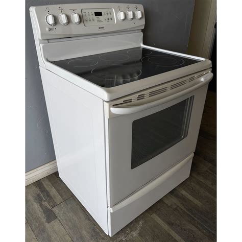Kenmore Electric Range Model 790 Cheap Sale | innoem.eng.psu.ac.th 