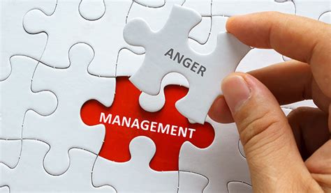 Best Tips For Anger Management Anger Control Mental Health