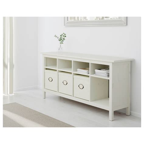 Console Tables Ikea