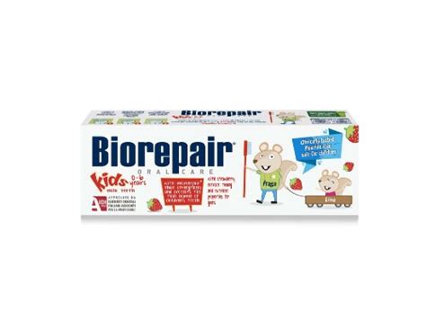 BIOREPAIR купить в Москве, цена на BIOREPAIR от 421 руб.